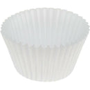 Patty Pans Muffin Cases Choc 600/Pk Cake Boards Cupcake Liners Boxes Baking Cups - 600PCS-4.5CM-8