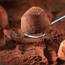 10-Piece Assorted Chocolate Dipping Tool Set-9