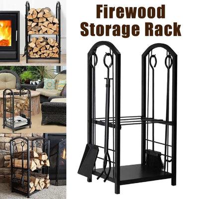 Firepits