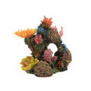 Aquarium Resin Coral Decorations for Fish Tank Marine Simulation Micro Landscape - GH1666-11