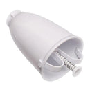 2-Piece Manual Doughnut Batter Dispenser Set-2