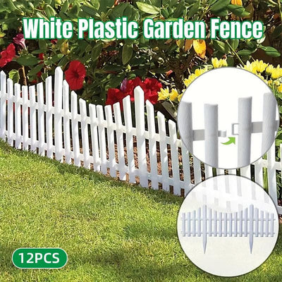 Garden Beds - Outdoor Collection