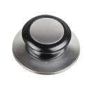 2PCS Cookware Lid Knob Handle Set for Pot Pan Saucepan Replacement-2