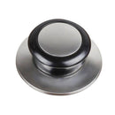 2PCS Cookware Lid Knob Handle Set for Pot Pan Saucepan Replacement-2