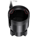 2 in 1 Car Phone Holder and Cup Holder Drink Organiser Water Bottle Holder-15