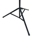 Foldable Sheet Music Stand Tripod with Carry Bag - 1 Pc-5