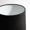 Belira Table Lamp - Antique Brass-3