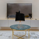 Belira Table Lamp - Copper-3