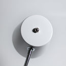 Ellie Table Lamp White-6