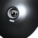 Abby Table Lamp - Black-7