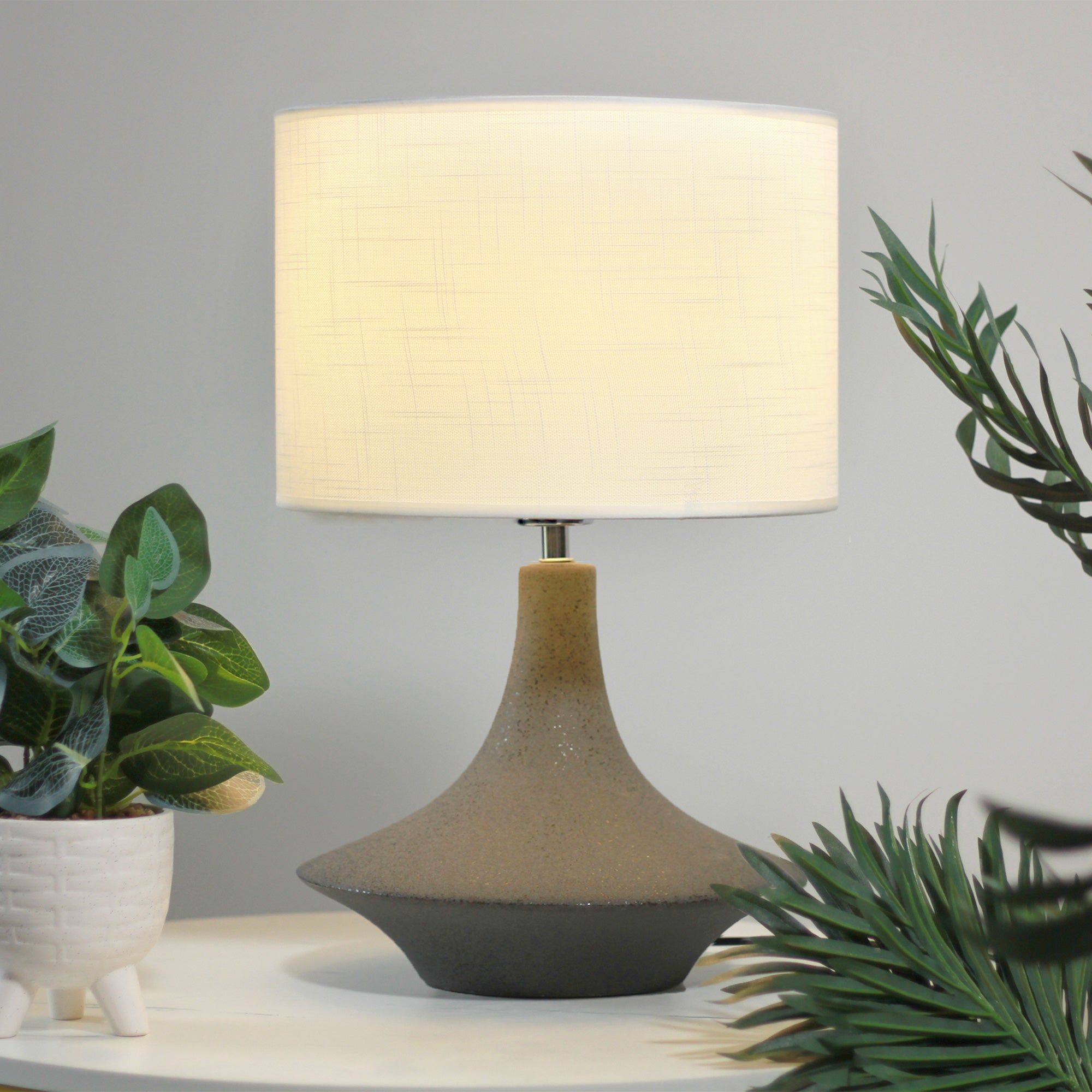 Symfonisk Table Lamp - Large - 0