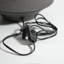 Symfonisk Table Lamp - Large-8