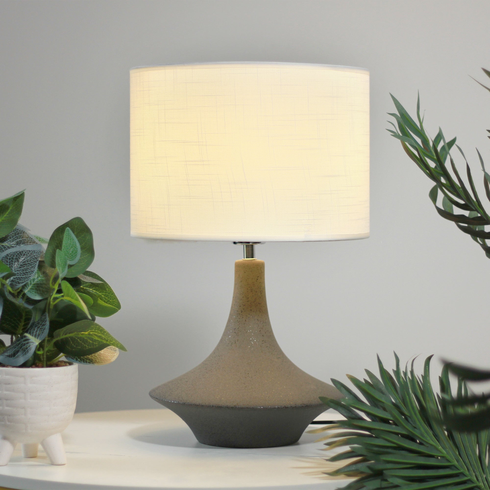 Symfonisk Table Lamp - Small - 0