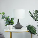 Symfonisk Table Lamp - Small-3