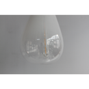 Orson Pendant Light - White-3