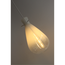 Orson Pendant Light - White-7