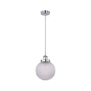 Casablance Pendant Light - Large-1