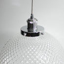 Casablance Pendant Light - Small-4