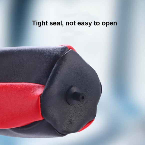 Vent Inflatable Wall-Mounted Speed Ball For Boxing And Martial Arts