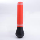 1.5M Inflatable Punching Bag For Adults And Children - Pvc Boxing Column Tumbler-3