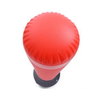 1.5M Inflatable Punching Bag For Adults And Children - Pvc Boxing Column Tumbler-4