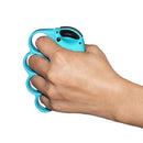 Left and Right Aerobic Boxing Hand Grips for Switch-4
