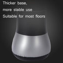 1.5M Vertical Inflatable Punching Bag For Kids - Thickened Tumbler Vent Boxing Column-4