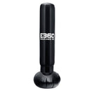 Adult Inflatable Pvc Boxing Sandbag For Fitness And Decompression - Double Boxing-2