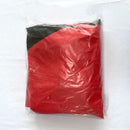 Vertical Inflatable Non-Tumbler Boxing Column - 160Cm Height - Red-7