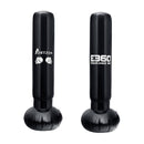 Adult Inflatable Pvc Boxing Sandbag For Fitness And Decompression - E360-3