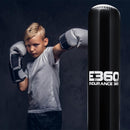 Adult Inflatable Pvc Boxing Sandbag For Fitness And Decompression - E360-7