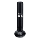 Adult Inflatable Pvc Boxing Sandbag For Fitness And Decompression - E360-8