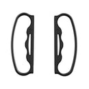 Boxing Joy-con Grip with Strap for Nintendo Switch - Red-10