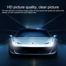 Wireless Ip Camera With 1080P Hd Motion Detection Night Vision And Tf Card Support-11