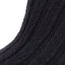 2 Pairs WOOL BLEND SOCKS Ladies Womens Thick Soft Work Thermal Warm Winter - 2-8-3