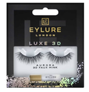 Eylure Luxe 3D Aurora Faux Mink Lashes-2