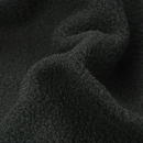 Windproof Thermal Fleece Balaclava Beanie Hat Full Face Mask Ski - Black-7