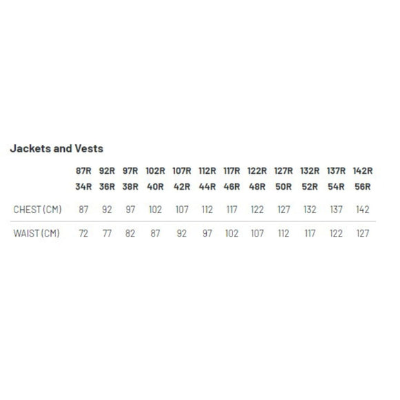 Mens Advatex Varesa Wool Pullover Jumper Cardigan V Neck - Charcoal - M