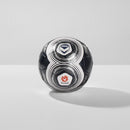 A-League Melbourne Victory A-League 5" Soft Soccer Ball Football-1