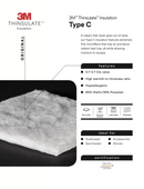 Dents 2pcs Set Mens 3M Thinsulate Pull-On Beanie + Knitted Fingerless Gloves-6