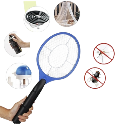 Ultimate Guide to Pest Control: Proven Methods for a Pest-Free Home