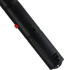 12x BUG ZAPPER RACKET Fly Mosquito Pest Swatter Net Racquet Electric Insect Killer-3