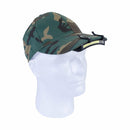 Brillar Clip on Cap Light with Cob Led Technology-2