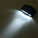 Brillar Clip on Cap Light with Cob Led Technology-6