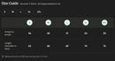 Mens Australia Wilderness T Shirt Souvenir Tee Top 100% Cotton - White-3