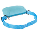 DIY Funbox Colour-In Pencil Case with 4 Markers-3