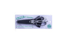 7 in 1 Multi Purpose Kitchen Super Scissors w/ Magnetic Case for Meat Nuts-3