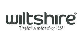 3x WILTSHIRE APPLE CORER Fruit Vegetable Cutter Slicer Tool Stainless Steel