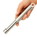 3x WILTSHIRE APPLE CORER Fruit Vegetable Cutter Slicer Tool Stainless Steel-5