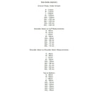 Mens Cotton Flannelette Shirt w Jersey Hood Long Sleeve Flannel - Black - 2XL-3